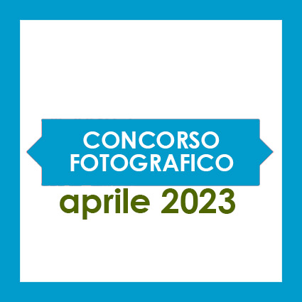 Concorso fotografico “Ascolta e immortala”