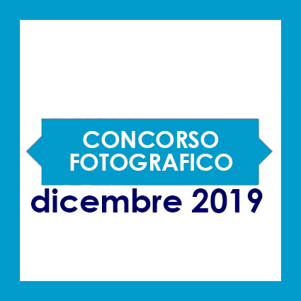 Munera - Concorso fotografico 2020