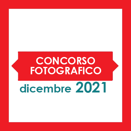 Munera - Concorso fotografico 2022