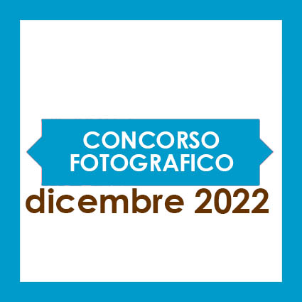 Contest “210 Anni in una foto“