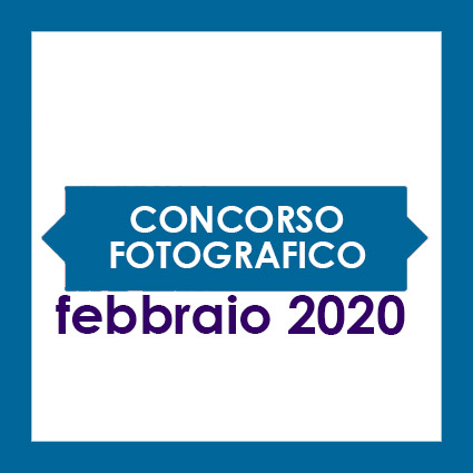 Obiettivo Terra 2020 Obiettivo Terra 2020