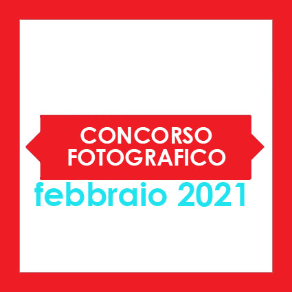 Premio I Love Photograghy 2021 Premio I Love Photograghy 2021