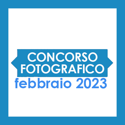 Concorso fotografico “Focus on our future“ Concorso fotografico “Focus on our future“