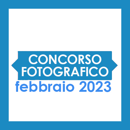 Concorso fotografico “Livorno in un click“