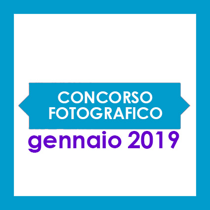 FOTOCONTEST “FORLI’ VIAGGIO RACCONTO MEMORIA”