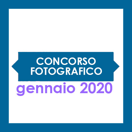 Giovane Fotografia Italiana #08 - RECONSTRUCTION Giovane Fotografia Italiana #08 - RECONSTRUCTION