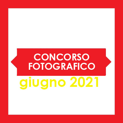 Scatta il Bosco PEFC