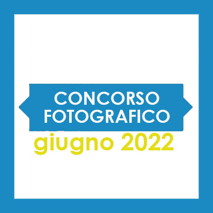 PREMIO COMBAT 2022