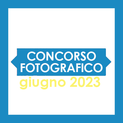 Monte Barro: la grande bellezza - Concorso fotografico 2023