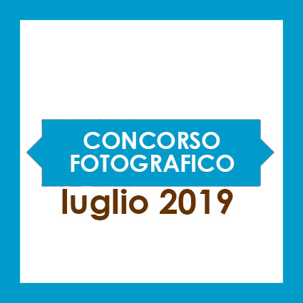 Concorso Fotografico ImagOrbetello 2019