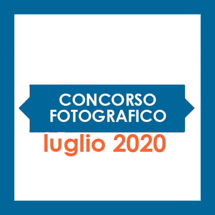 Concorso fotografico “BIOEROI PER LA MONTAGNA“