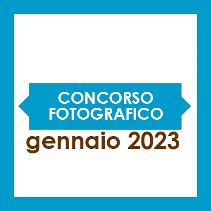 Concorso “Gira la Foto”