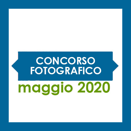 Edizione 2020 YICCA