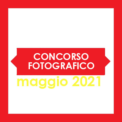 10° Concorso Fotografico Nazionale “Infiorate d‘Italia - Fiori e piante“ 10° Concorso Fotografico Nazionale “Infiorate d‘Italia - Fiori e piante“