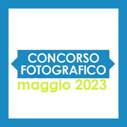 Concorso fotografico “I valori dello Sport”