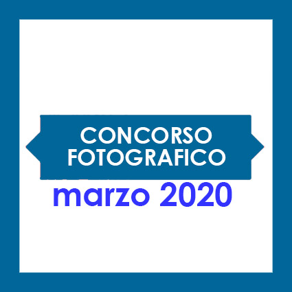 Concorso fotografico NazionaleScatta la Natura III