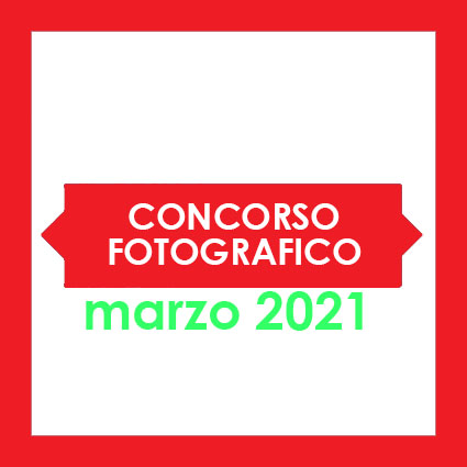 Concorso nazionale “Premio Spoleto 2021“