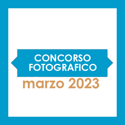 Premio Fotografico Nicali