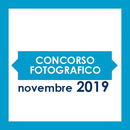 6° Vinci Photo Contest - Concorso Fotografico Nazionale