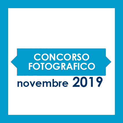 Concorso Fotografico “Marcello Colombo“ V edizione