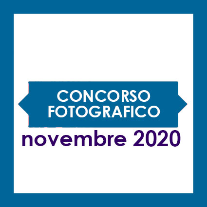 Gomma Photography Grant 2020.