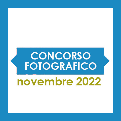 Concorso fotografico “Locorotondo: vicoli di gusto, arte e colore”