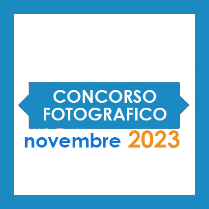 22° Concorso Fotografico Nazionale Sambenedettese 22° Concorso Fotografico Nazionale Sambenedettese