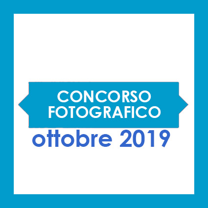 Concorso d’arte “Linee di Paesaggio” Concorso d’arte “Linee di Paesaggio”