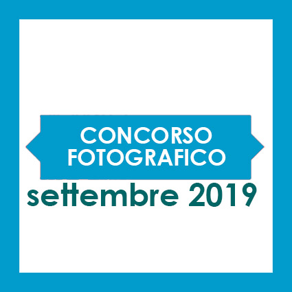 Fotografare il Parco