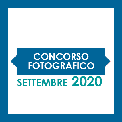 Wiki Loves Monuments Italia 2020 Wiki Loves Monuments Italia 2020