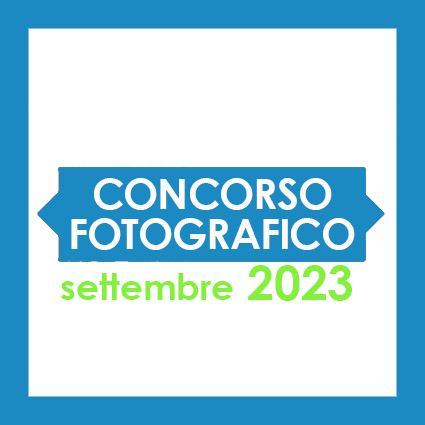 Concorso Fotografico “Obiettivo Diritto”