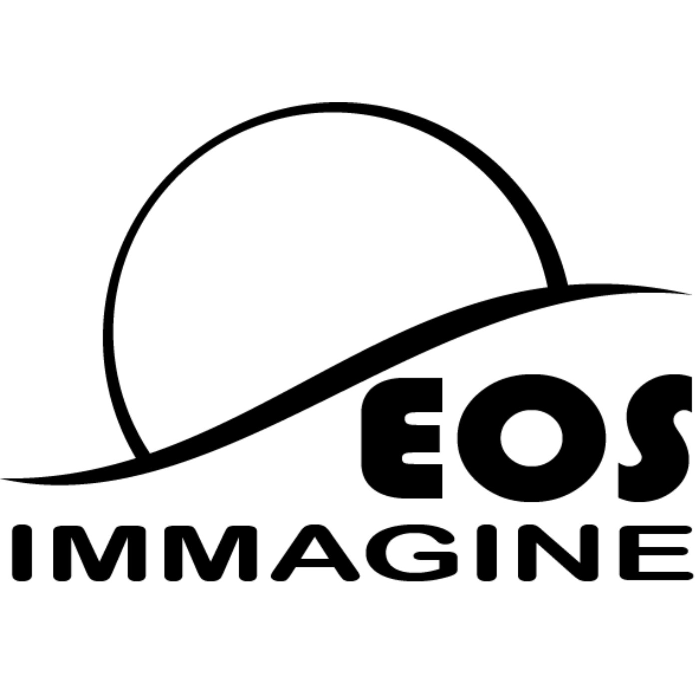 Viaggia con l'Associazione Eos Immagin- Valle d'Aosta - I colori dell'autunno e la fauna delle Alpi	