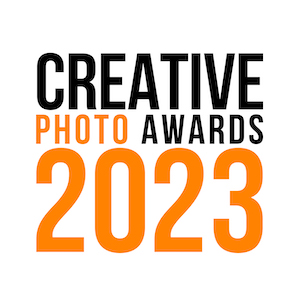 Creative Photo Awards 2023
