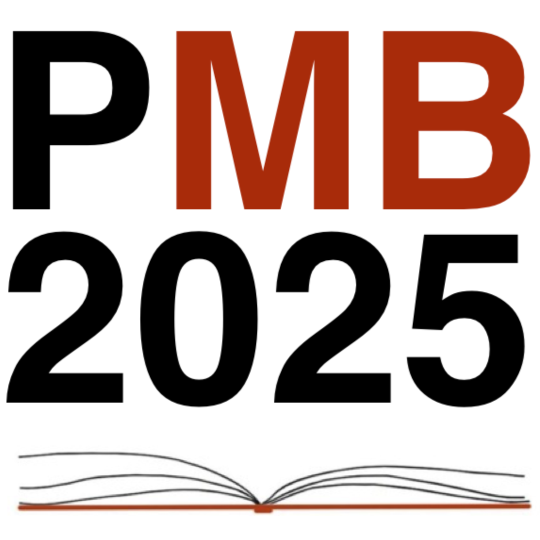 Premio Marco Bastianelli 2025 - Miglior libro fotografico pubblicato nel 2024 Premio Marco Bastianelli 2025 - Miglior libro fotografico pubblicato nel 2024