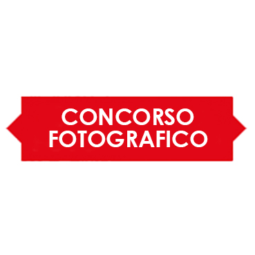 15mo Concorso Fotografico Nazionale - Centro Culturale “S. Cristoforo“