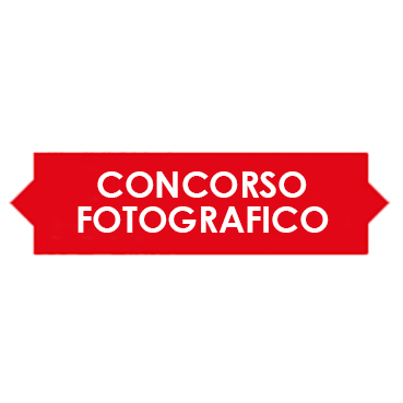 1° Contest fotografico di Teatro Nyce