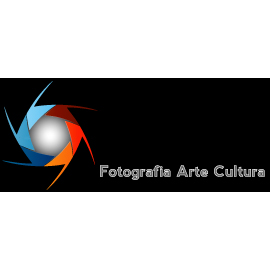 Concorso fotografico "Effeotto" - elenco-concorsi