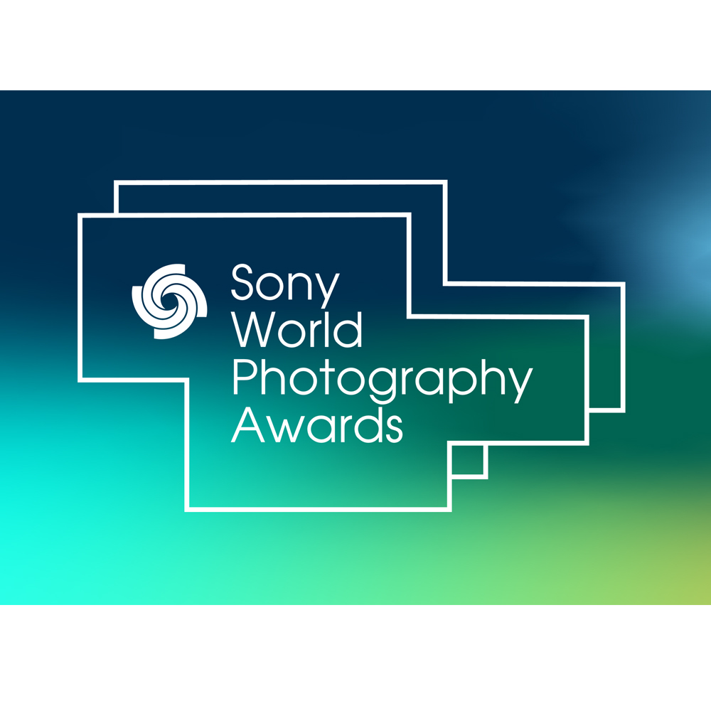Sony World Photography Awards - elenco-concorsi