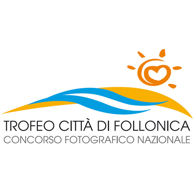 Trofeo "Città di Follonica" - elenco-concorsi