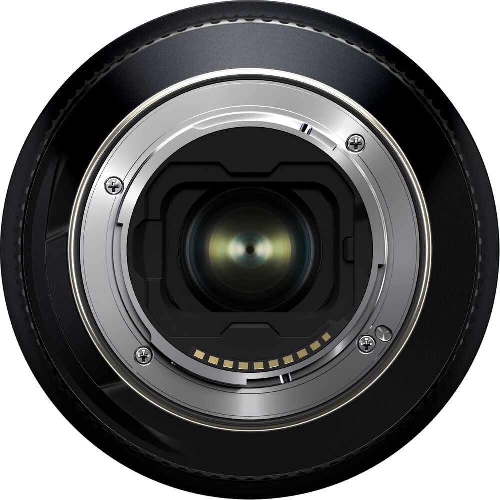 12-20mm F2.8 - Foto 3