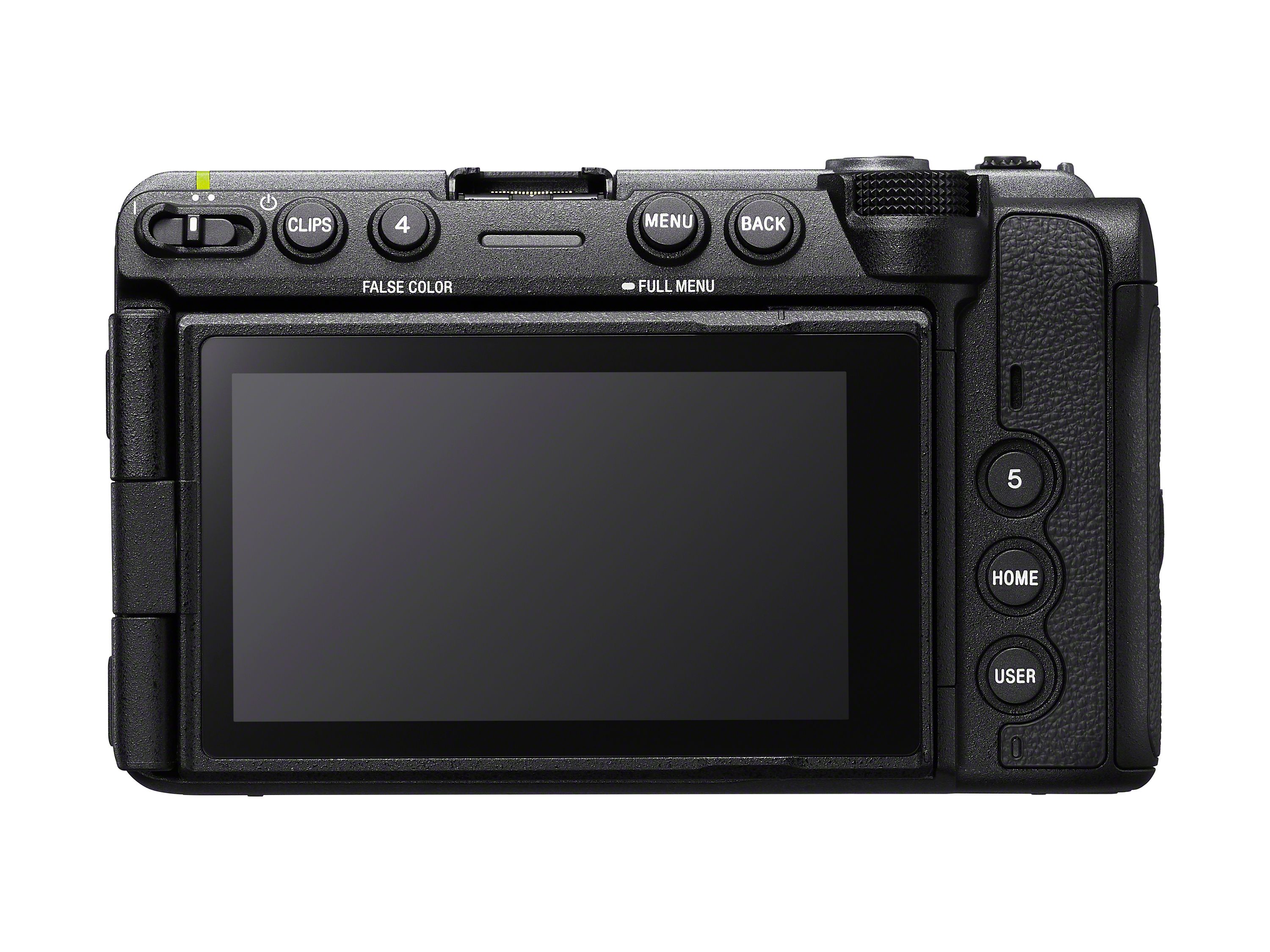 Sony FX5 (ILME-FX5) - Foto 2