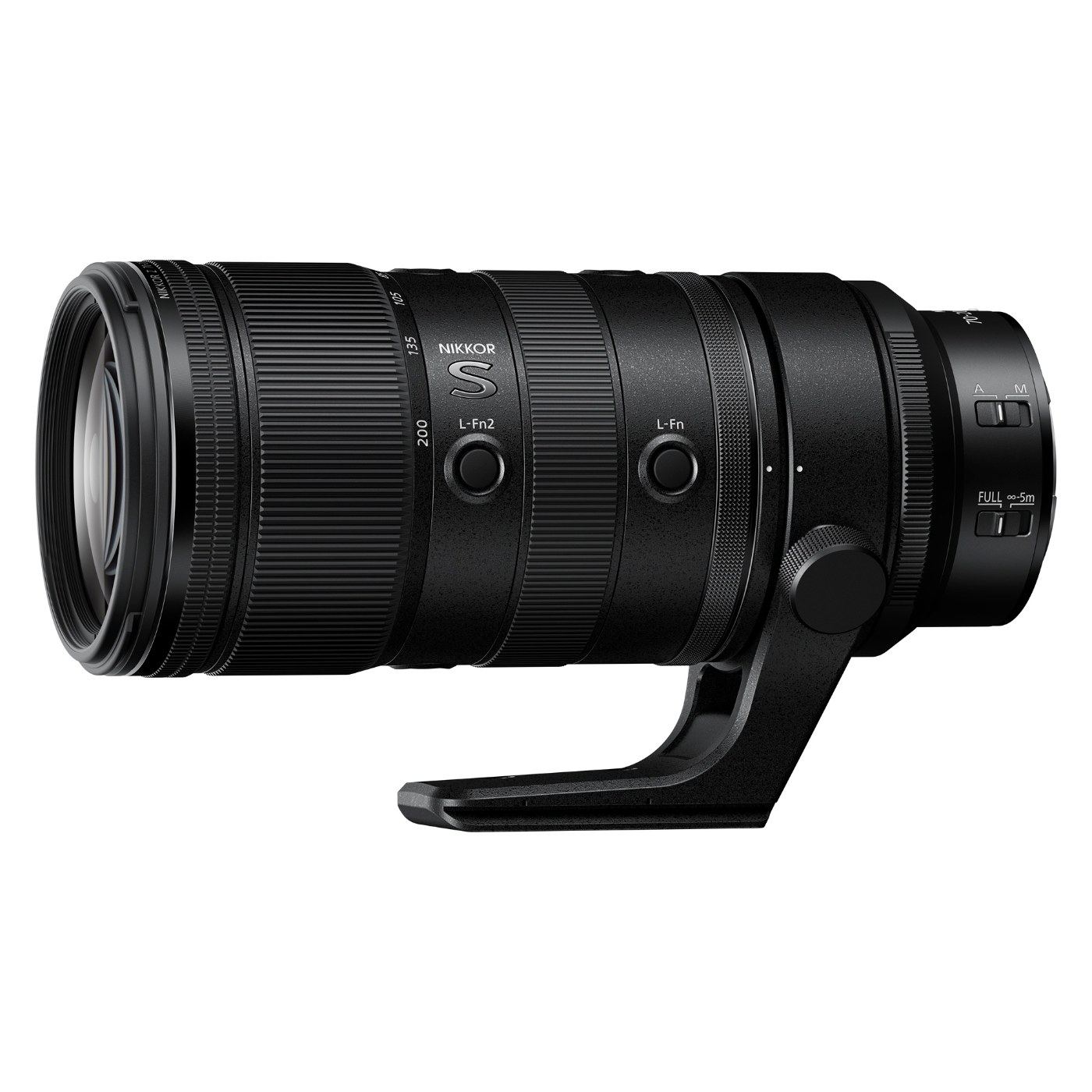 Nikon vince quattro premi agli EISA Awards 2026-2027