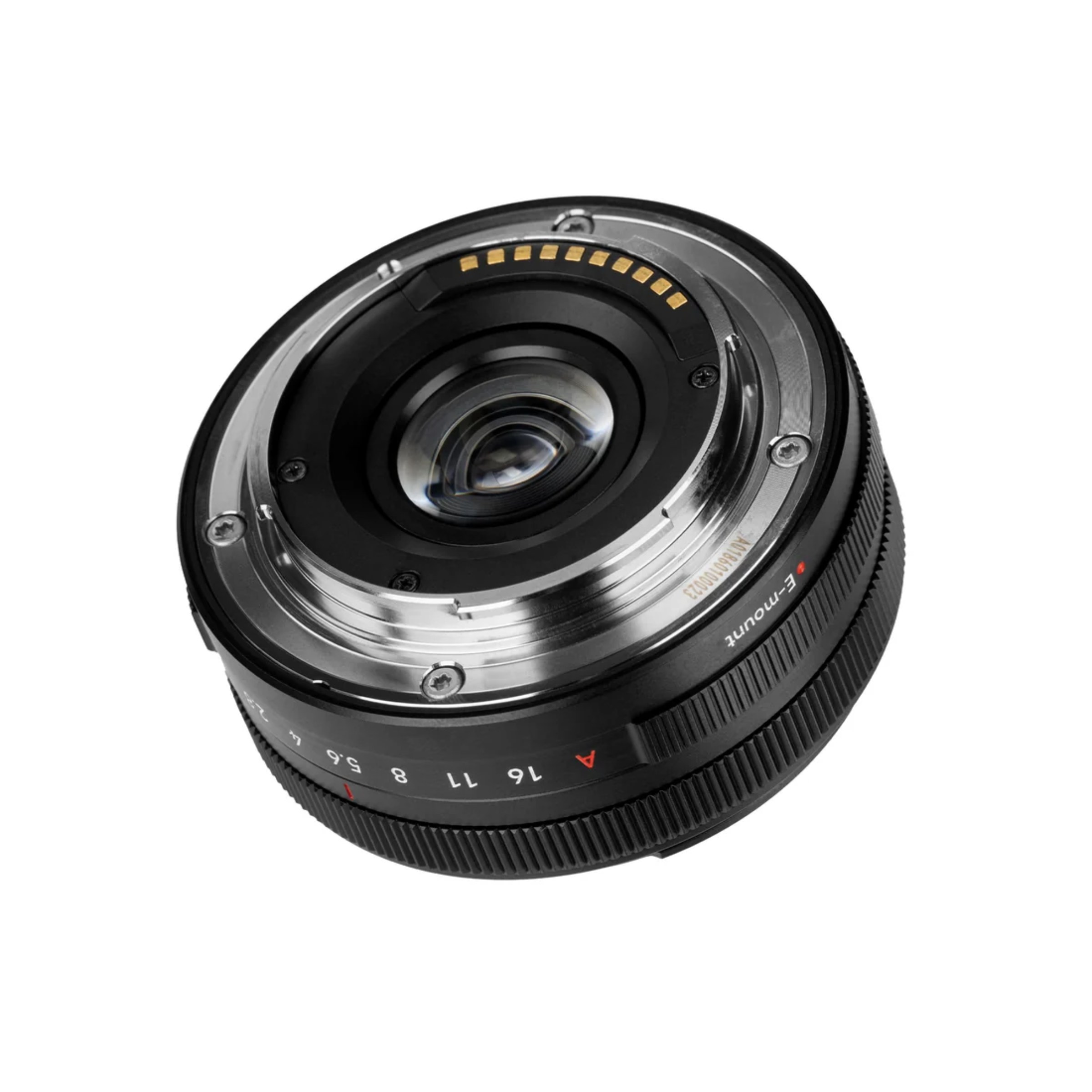 7Artisans AF 18mm f/2 APS-C - Foto 3