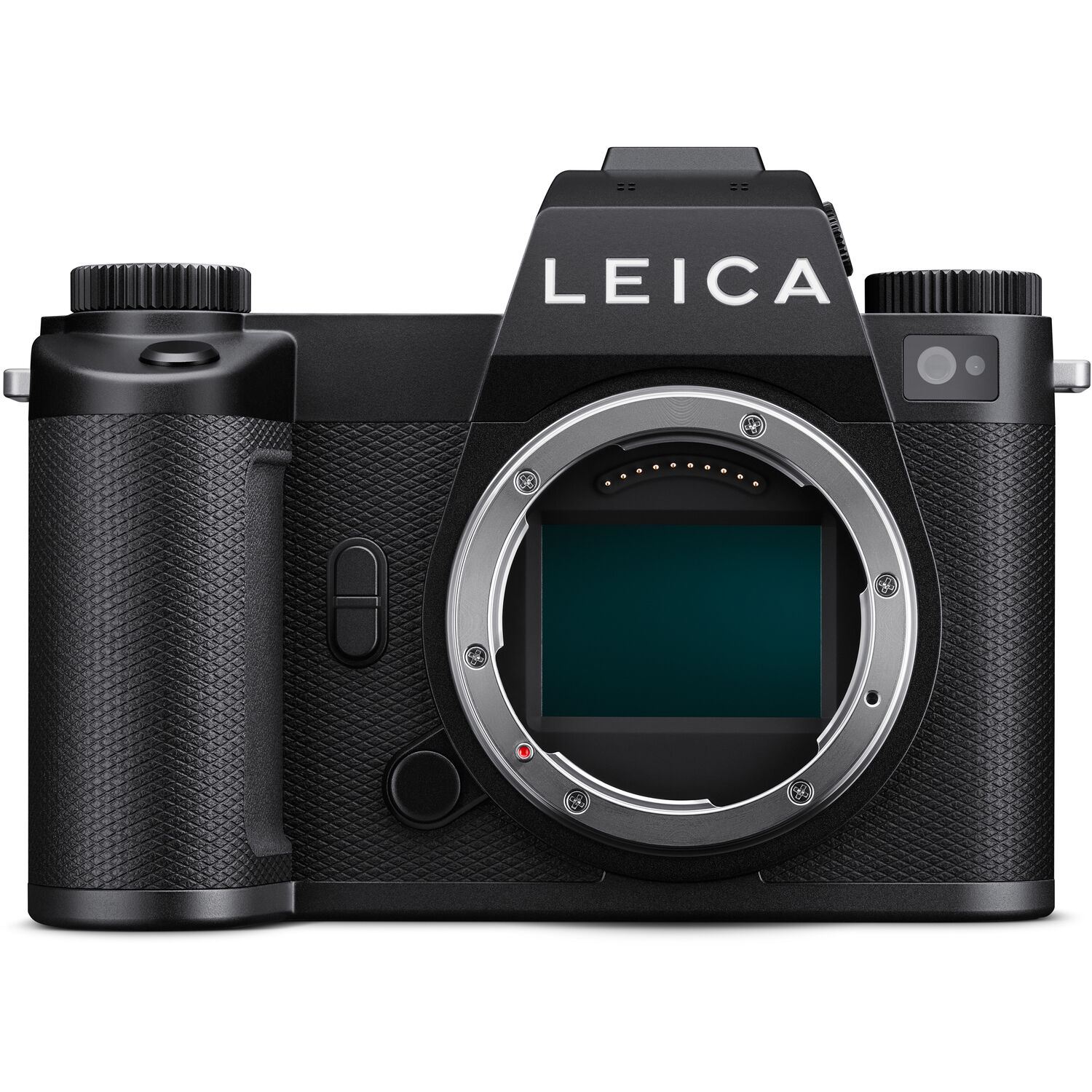 Leica SL3-P - Foto 1