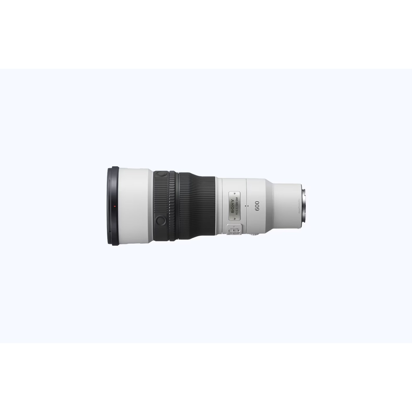 SEL600F63GM