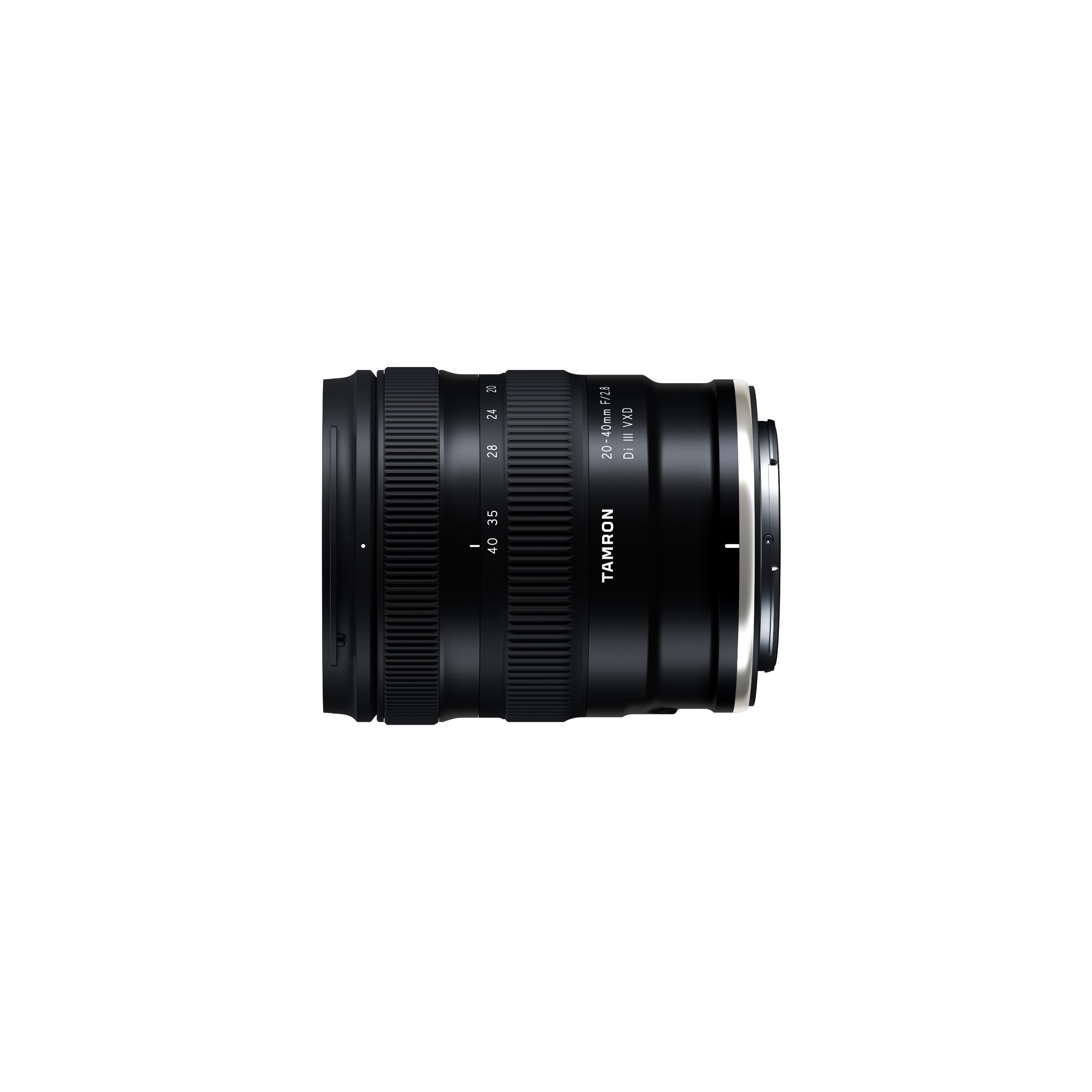20-40mm F/2.8 Di III VXD - Foto 2