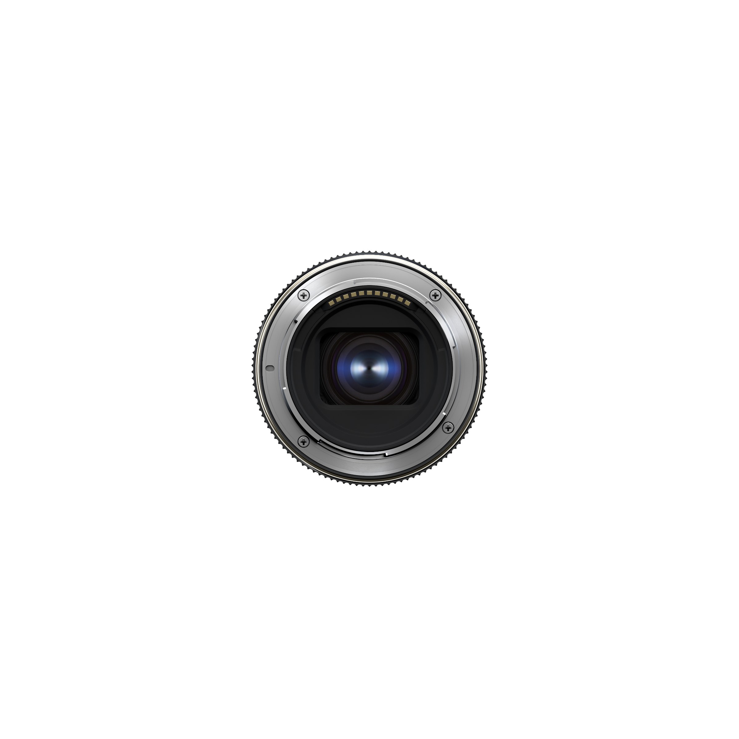 20-40mm F/2.8 Di III VXD - Foto 3