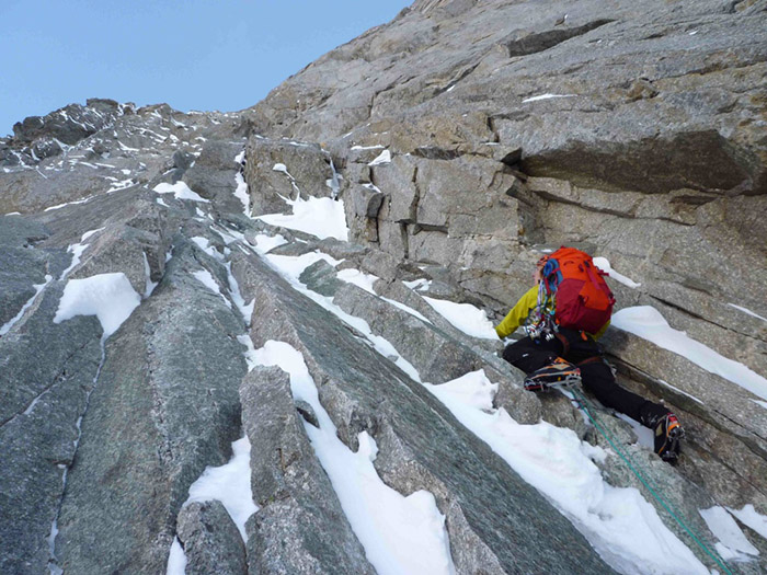 2° SESTRIERE FILM FESTIVAL – DALLE MONTAGNE OLIMPI - Eventi