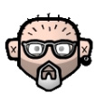 Come ottenere il massimo dettaglio - Guide e Tutorial