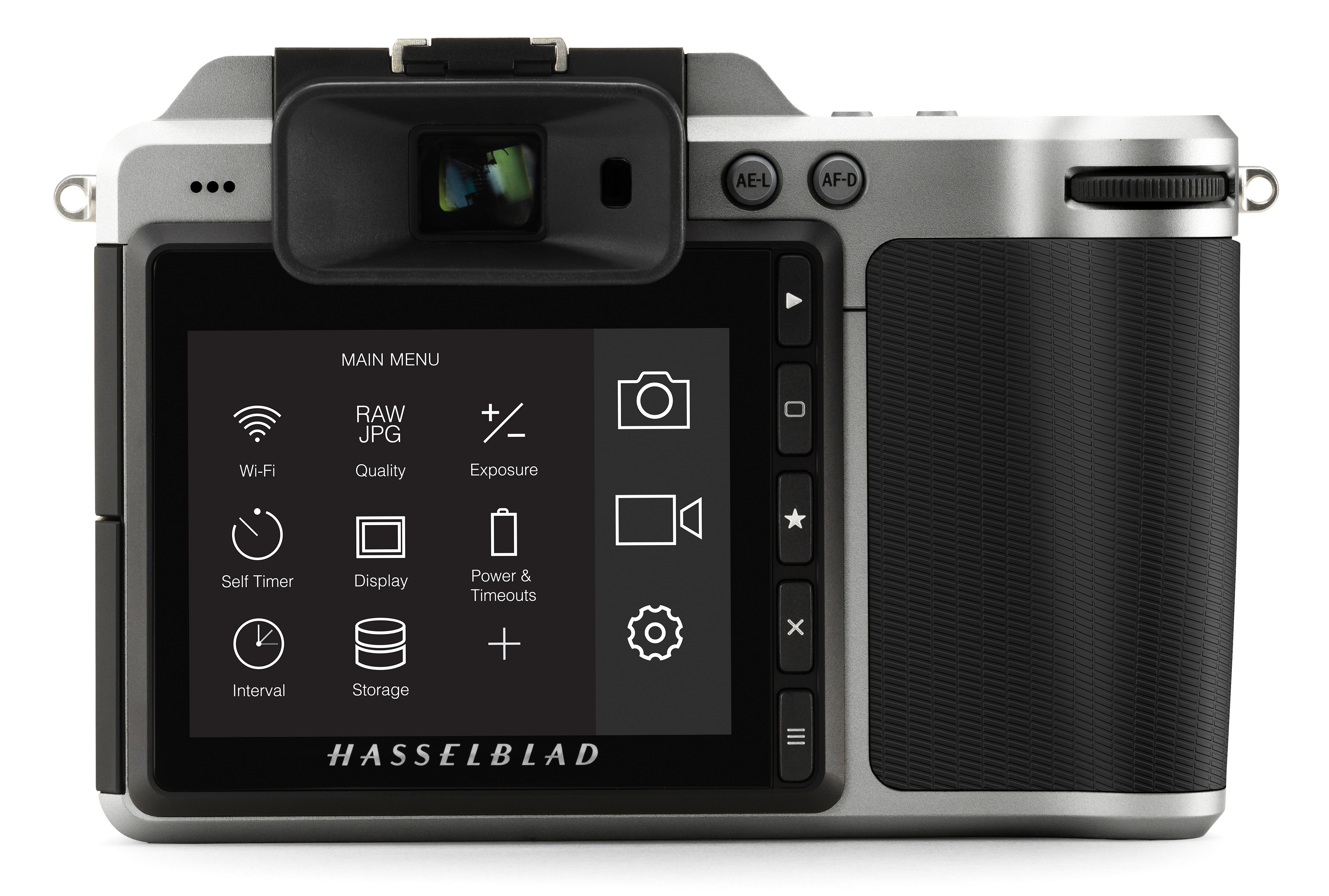 X1D-50c - Foto 2